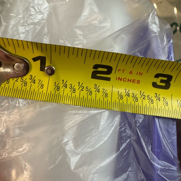 Freezer Mate Tupperware - Picture 6 of 6